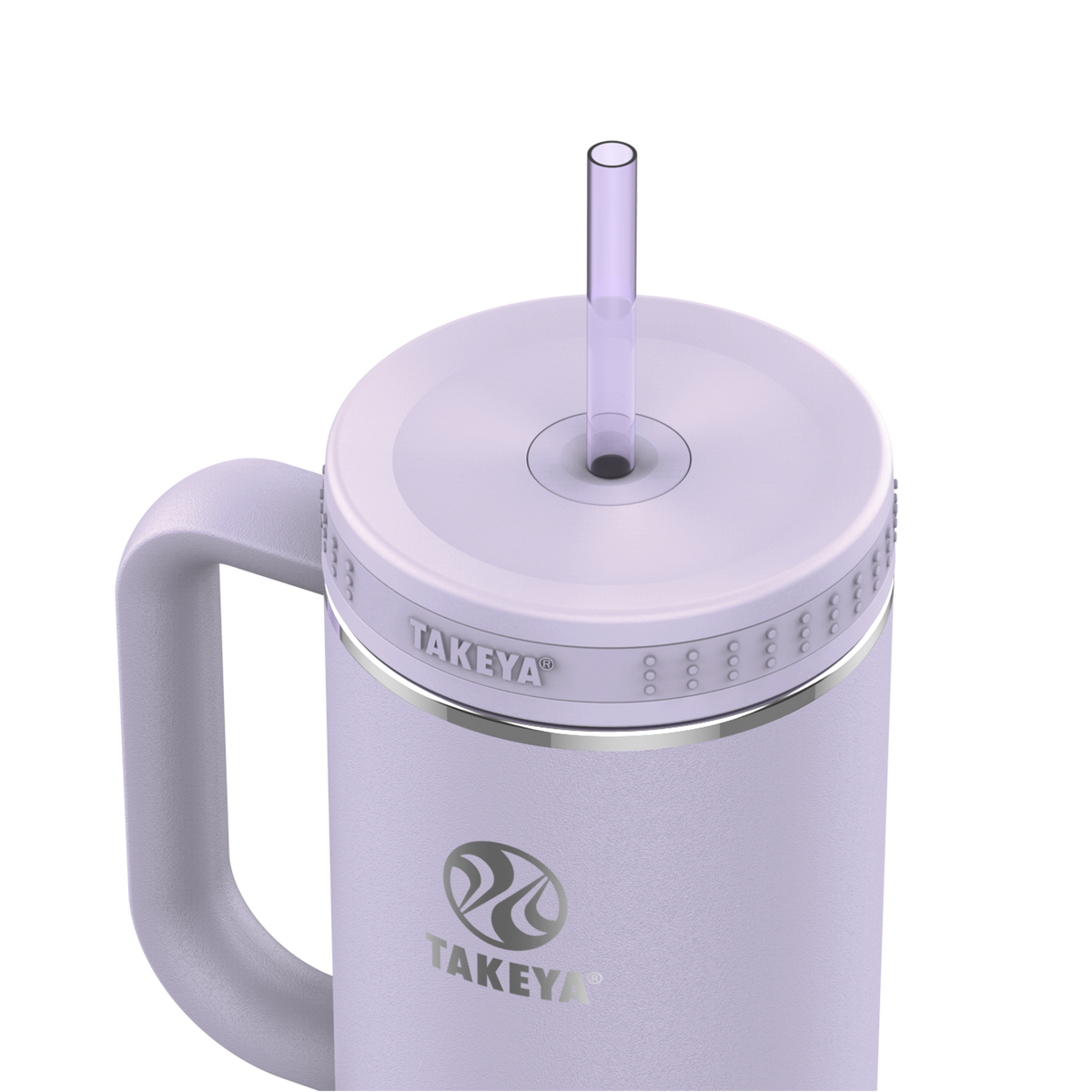 straw-tumbler-with-handle-s4 52482-Standard-StrawTumbler-40-VivacityPurple-Top.png