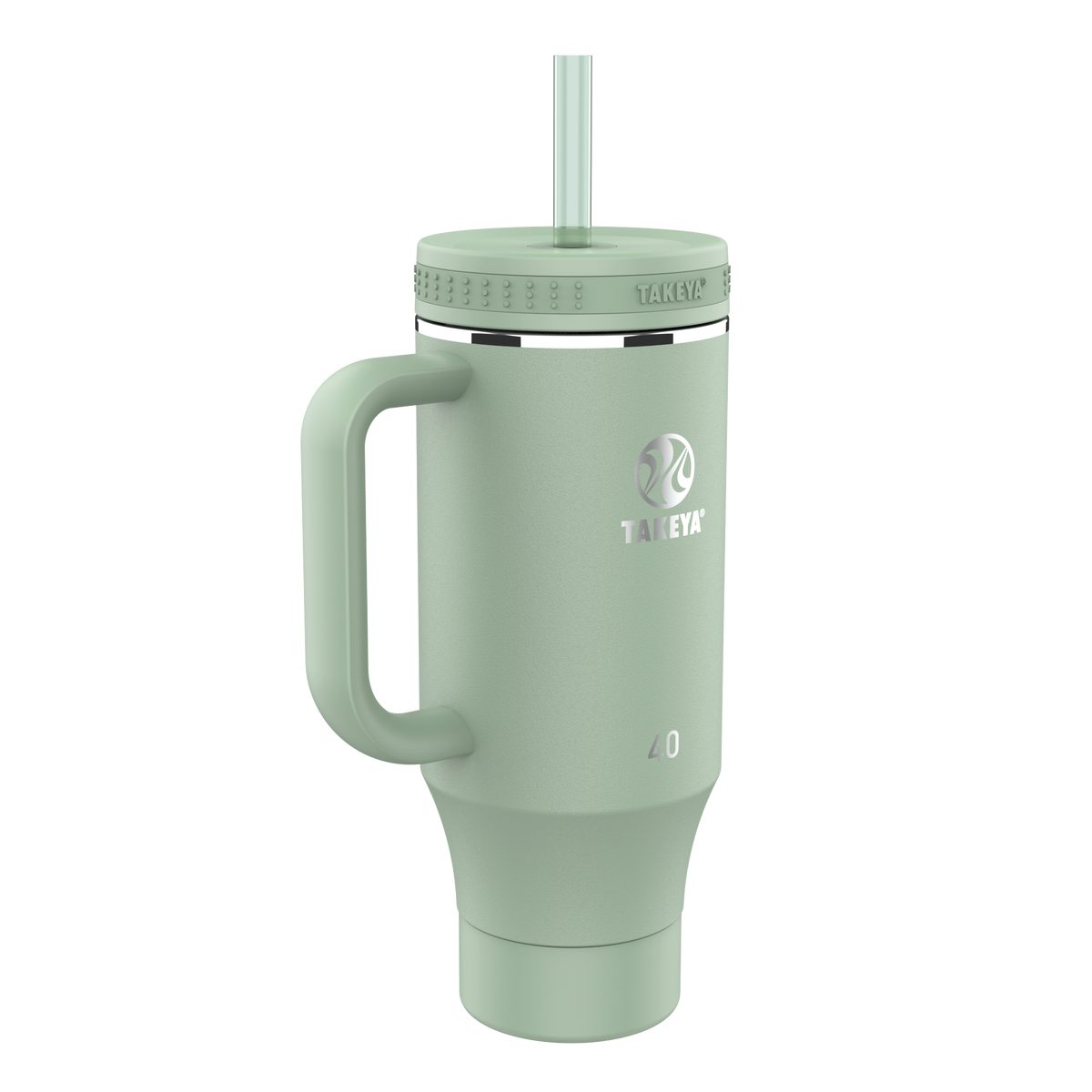 straw-tumbler-with-handle-s4 52483-Standard-StrawTumbler-40-Matcha-Angle_053a0cda-1275-4913-acf7-7f60a942d707.png