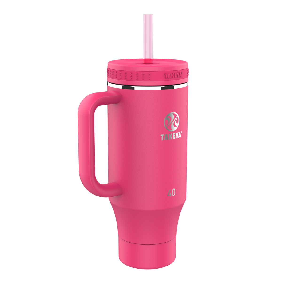 straw-tumbler-with-handle-s4 52484-Standard-StrawTumbler-40-Dragonfruit-angle_a6076131-667b-424d-bda0-0d9fa5da77f1.png