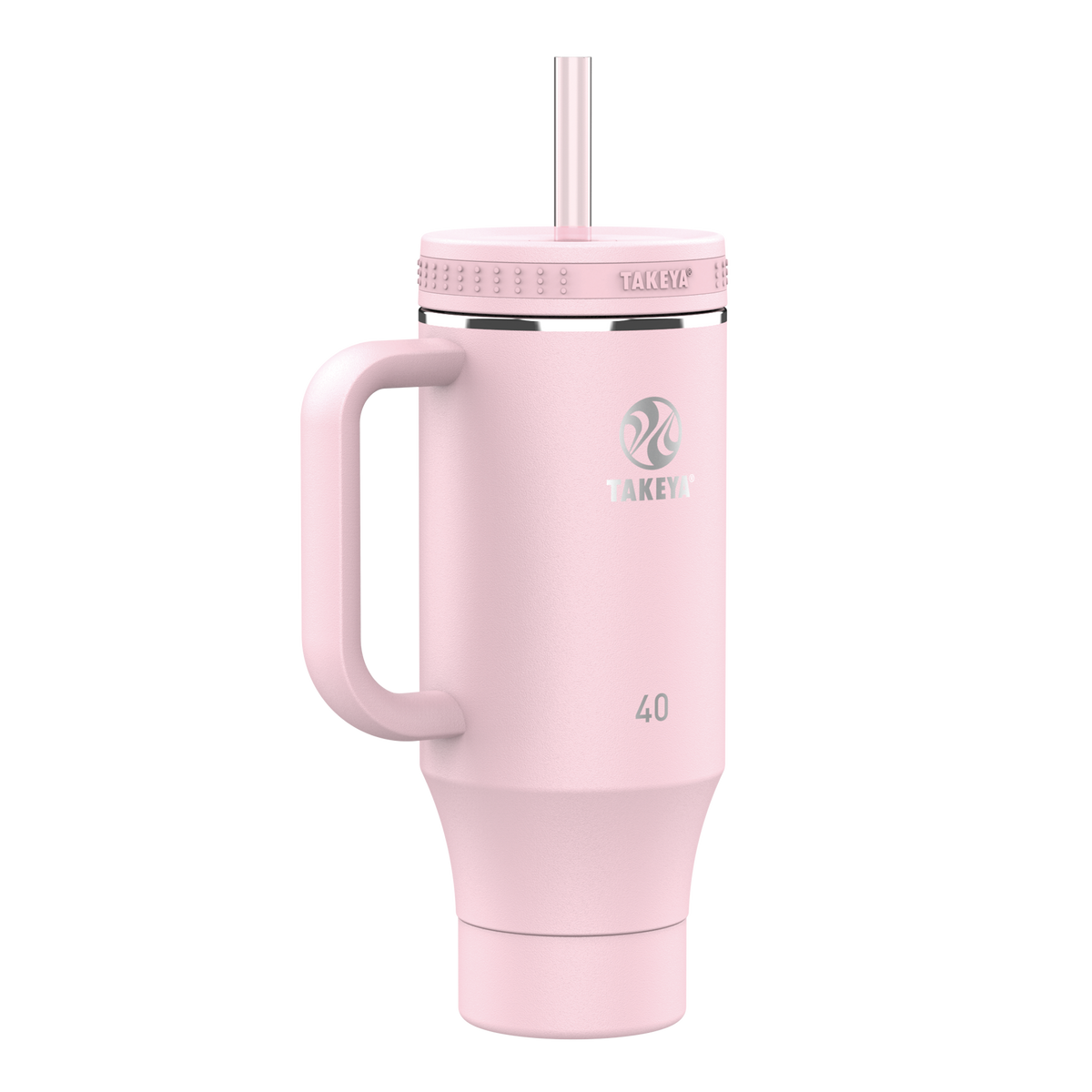 straw-tumbler-with-handle-s4 52488-Standard-StrawTumbler-40-Blush-Angle_1c2a56a5-698e-43d2-a0e5-7eef654432a9.png
