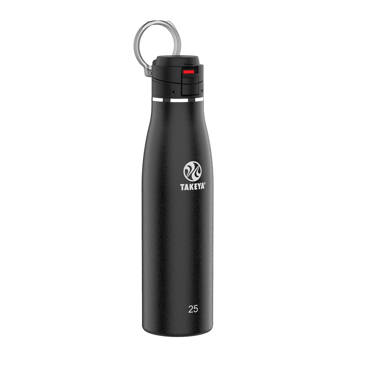 traveler-leakproof-coffee-mug-p1 52502-Traveler-25-Onyx-angle.png