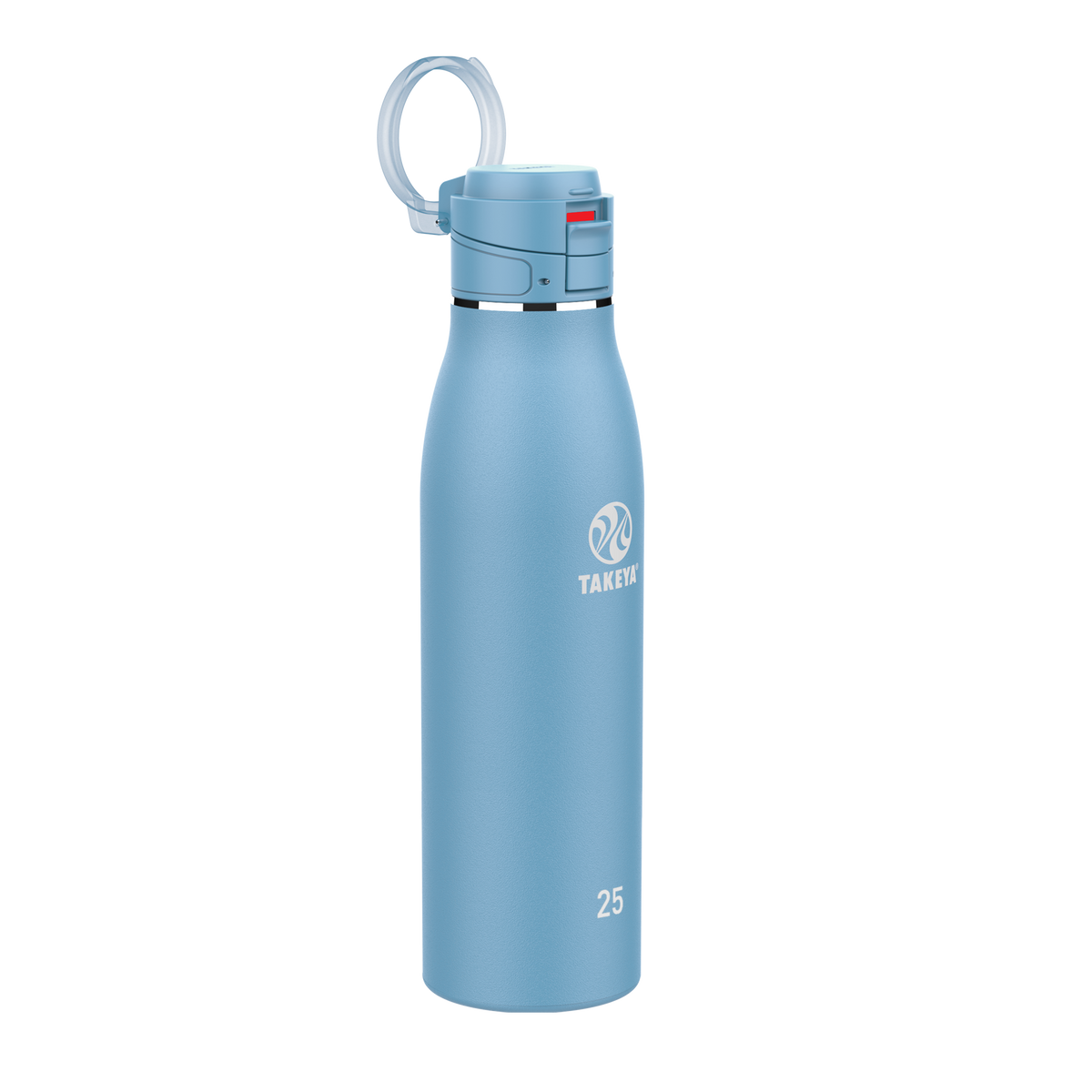 traveler-leakproof-coffee-mug-p1 52506-Traveler-25-Bluestone-angle_3.png