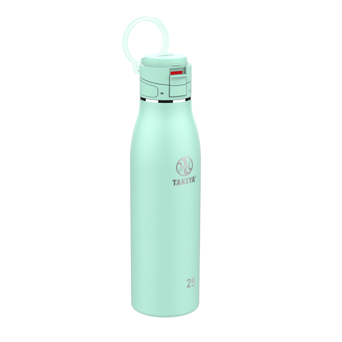 traveler-leakproof-coffee-mug-p1 52507-Traveler-25-Aqua-angle.png