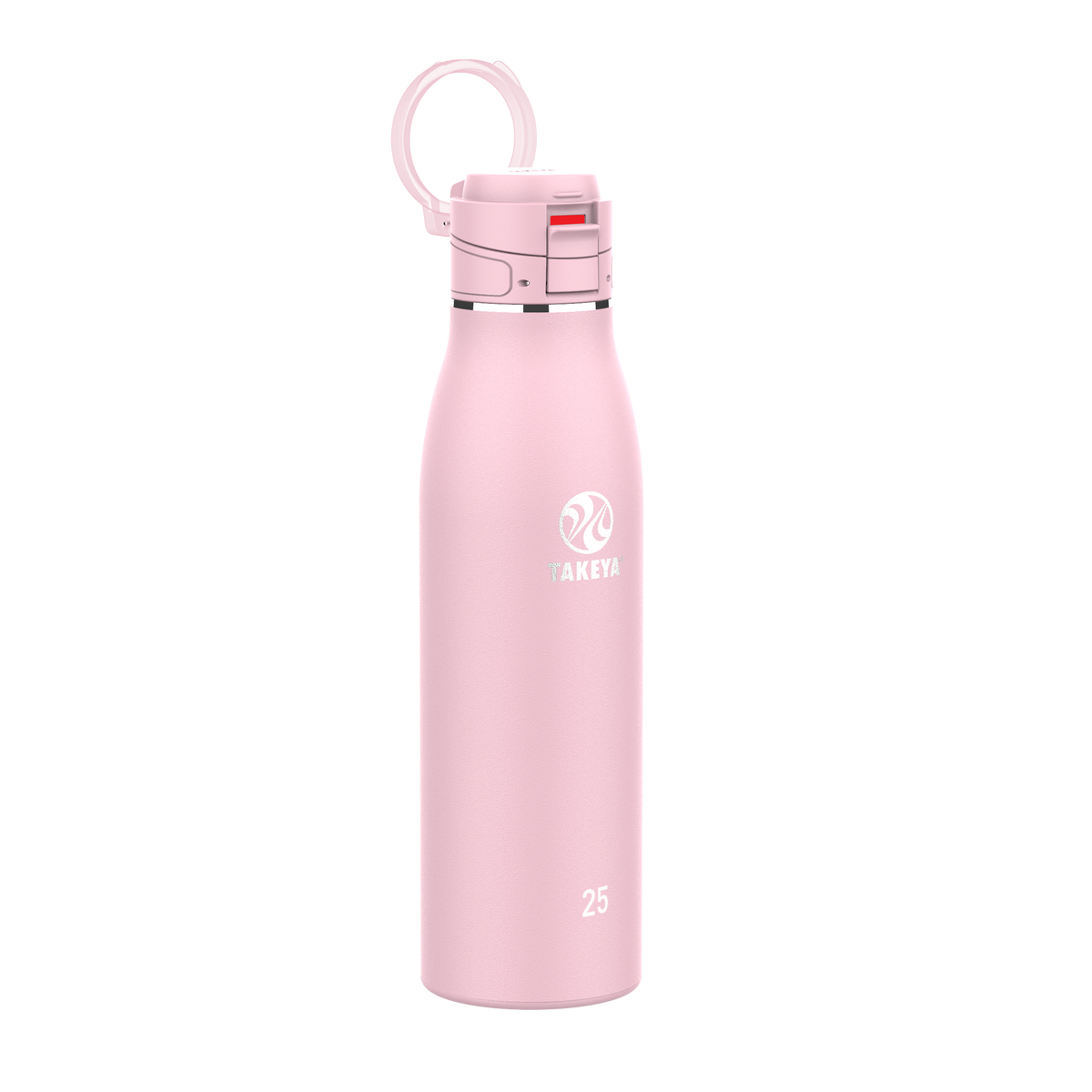traveler-leakproof-coffee-mug-p1 52510-Traveler-25-Blush-angle.png