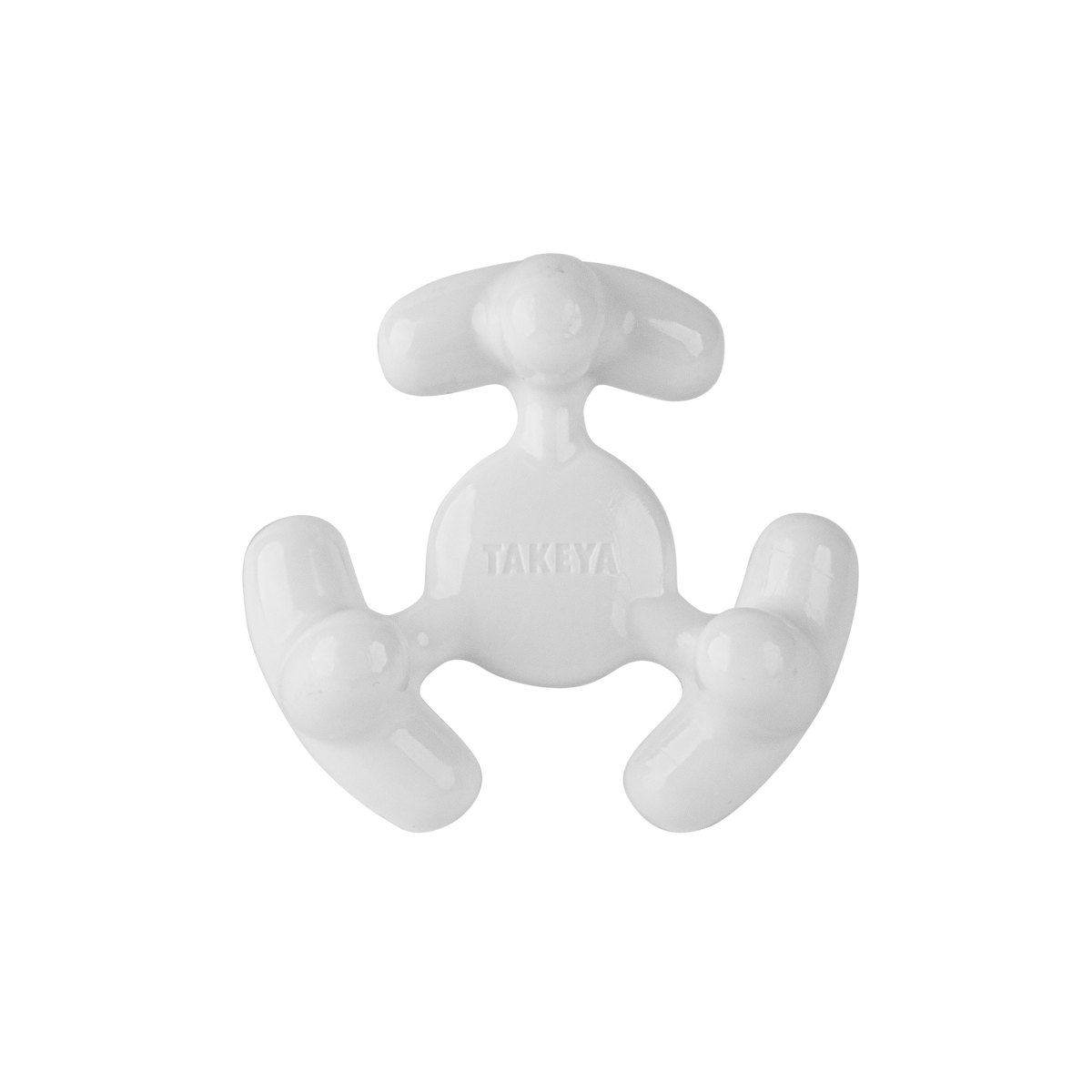 protein-shaker-y4 52524-24oz-Tritan-ProteinShaker-CloudWhite-Agitator.png
