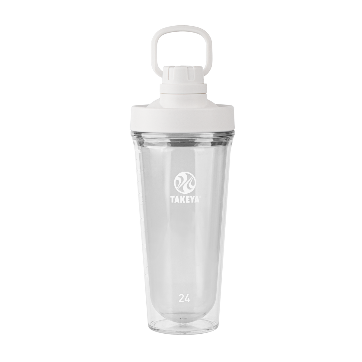 protein-shaker-y4 52524-24oz-Tritan-ProteinShaker-CloudWhite-Front.png