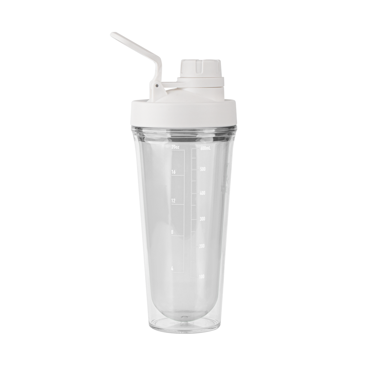 protein-shaker-y4 52524-24oz-Tritan-ProteinShaker-CloudWhite-Measurements.png