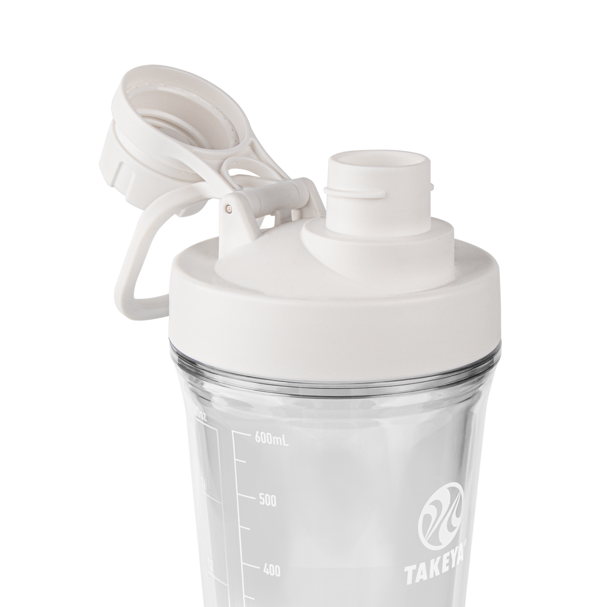 protein-shaker-y4 52524-24oz-Tritan-ProteinShaker-CloudWhite-Open.png