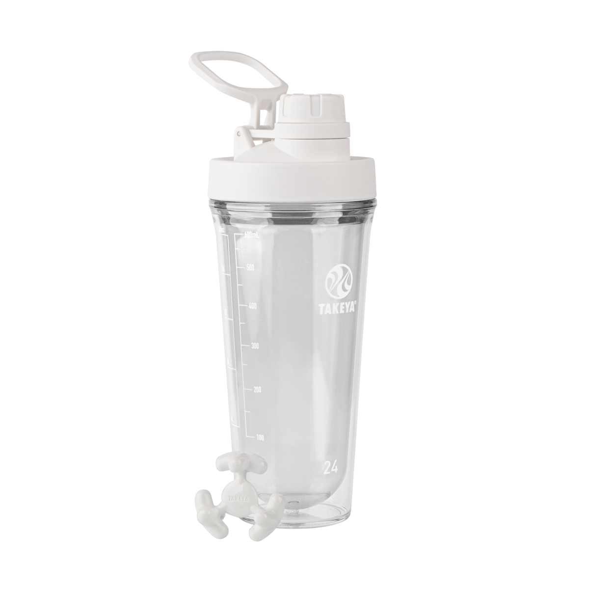 protein-shaker-y4 52524-24oz-Tritan-ProteinShaker-CloudWhite-WithAgitator.png