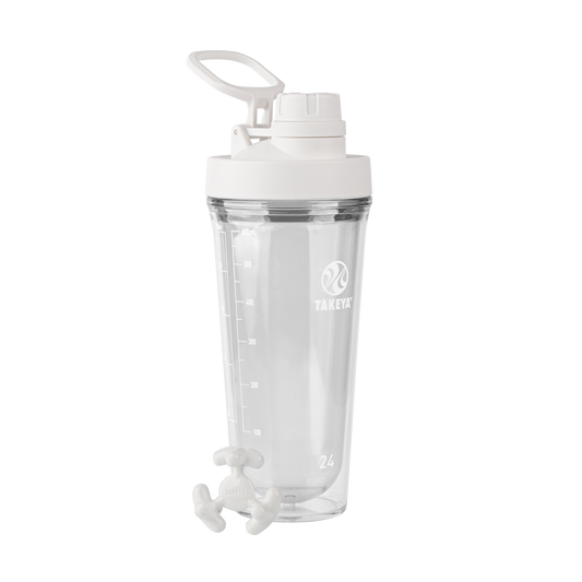 protein-shaker-y4 52524-24oz-Tritan-ProteinShaker-CloudWhite-WithAgitator.png