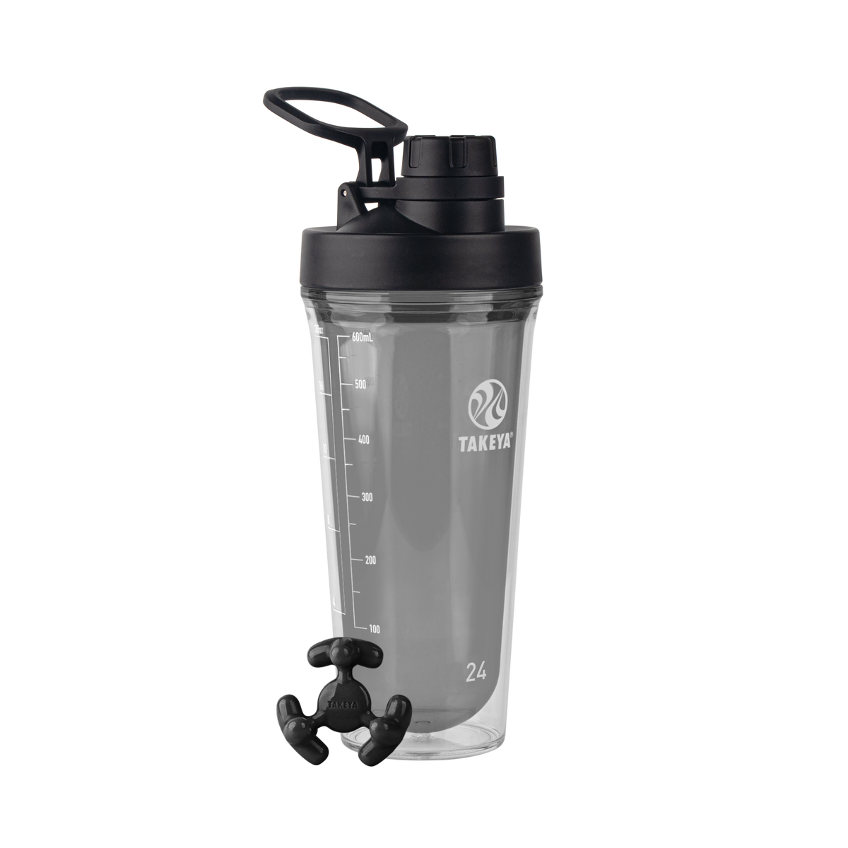 protein-shaker-y4 52525-24oz-Tritan-ProteinShaker-StormyBlack-WithAgitator.png