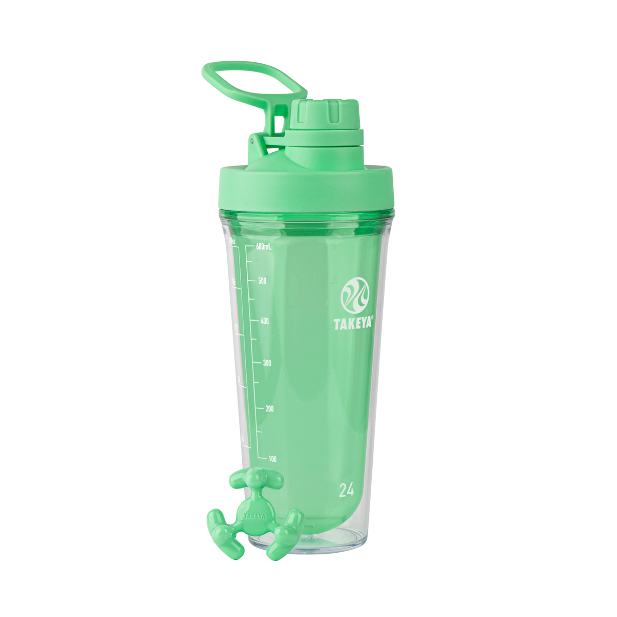 protein-shaker-y4 52526-24oz-Tritan-ProteinShaker-PistachioGreen-WithAgitator.png