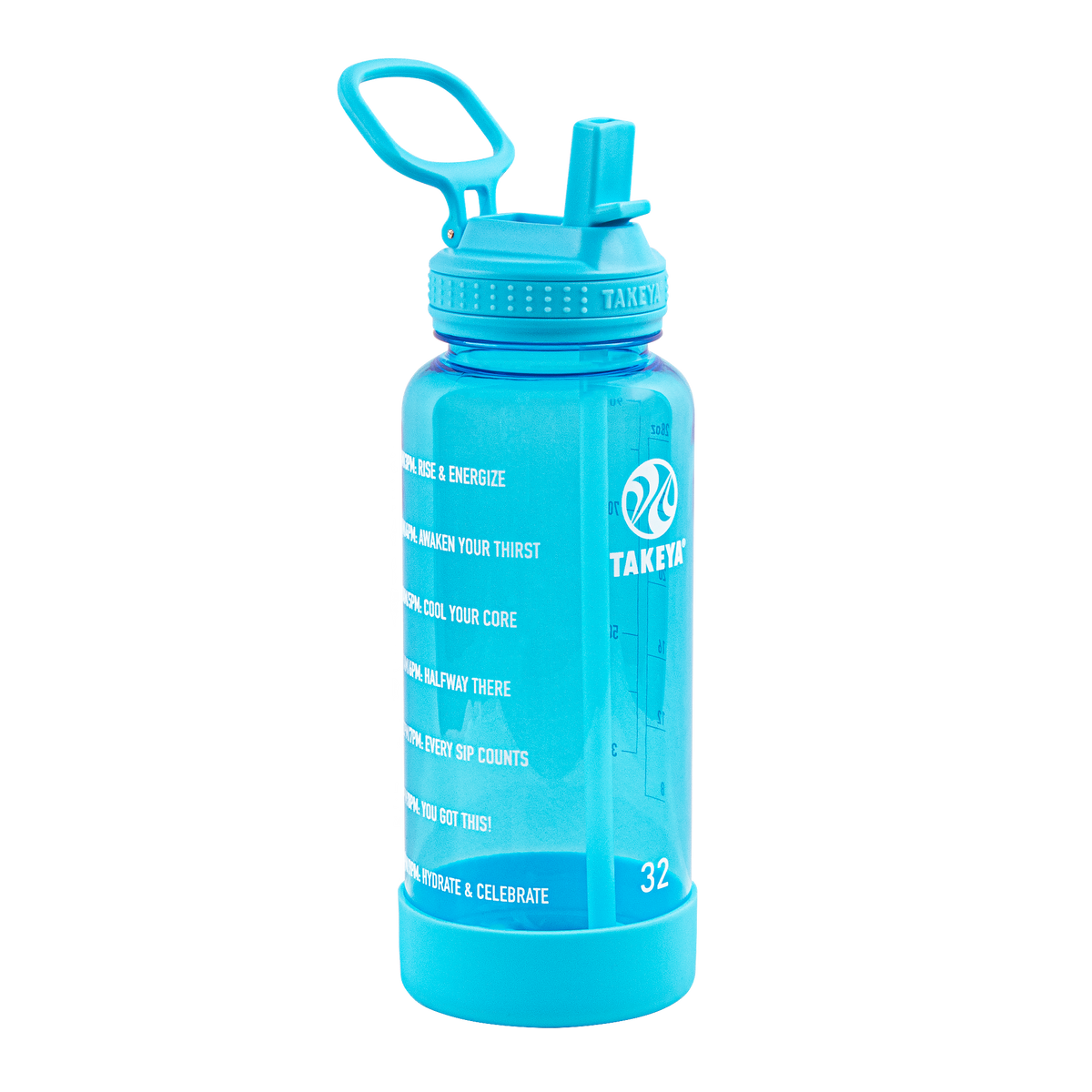 tritan-motivational-water-bottle-with-straw-lid-m0 52538-Tritan-Straw-Motivational-32-BreezyBlue-frontangle.png