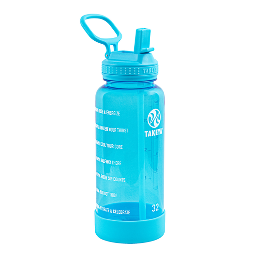 tritan-motivational-water-bottle-with-straw-lid-m0 52538-Tritan-Straw-Motivational-32-BreezyBlue-frontangle.png