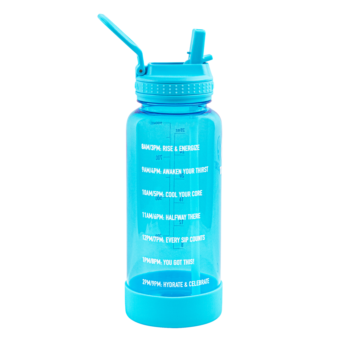 tritan-motivational-water-bottle-with-straw-lid-m0 52538-Tritan-Straw-Motivational-32-BreezyBlue-left.png