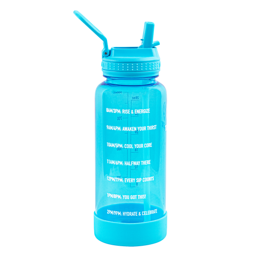 tritan-motivational-water-bottle-with-straw-lid-m0 52538-Tritan-Straw-Motivational-32-BreezyBlue-left.png