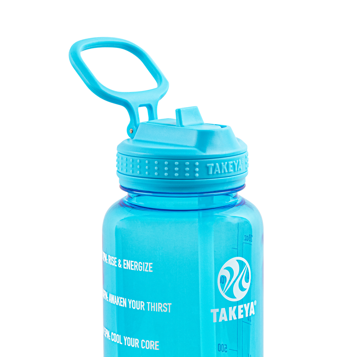 tritan-motivational-water-bottle-with-straw-lid-m0 52538-Tritan-Straw-Motivational-32-BreezyBlue-lid.png