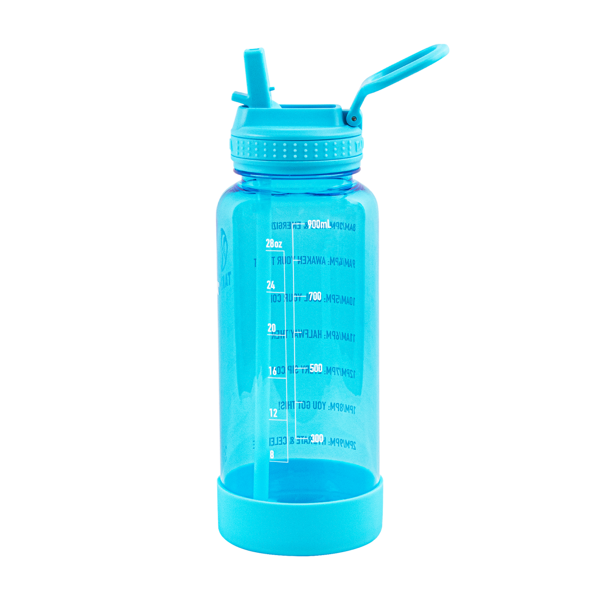 tritan-motivational-water-bottle-with-straw-lid-m0 52538-Tritan-Straw-Motivational-32-BreezyBlue-right.png