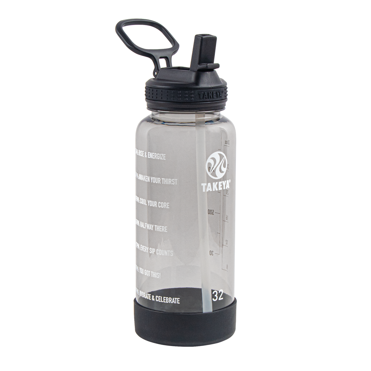 tritan-motivational-water-bottle-with-straw-lid-m0 52539-Tritan-Straw-Motivational-32-StormyBlack-frontangle.png