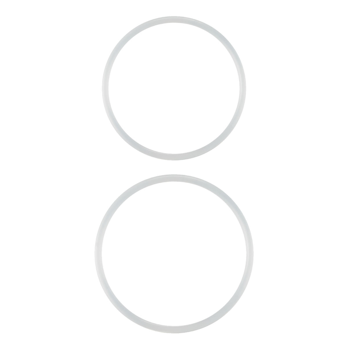 pitcher-lid-o-ring-2-pack-x2 81025-Pitcher_O-ring_Set.png