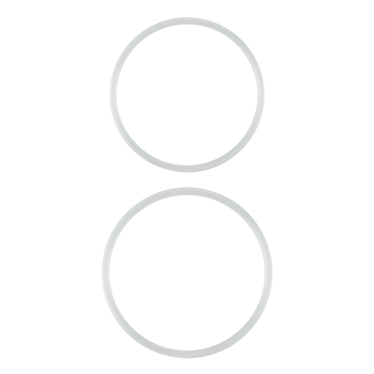 pitcher-lid-o-ring-2-pack-x2 81025-Pitcher_O-ring_Set.png