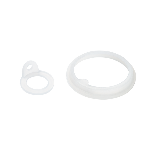 actives-sport-spout-lid-o-ring-set-g9 81028-Act-O-Rings-2pk_df6c59ba-d104-423e-aa93-32470ad80c00.png