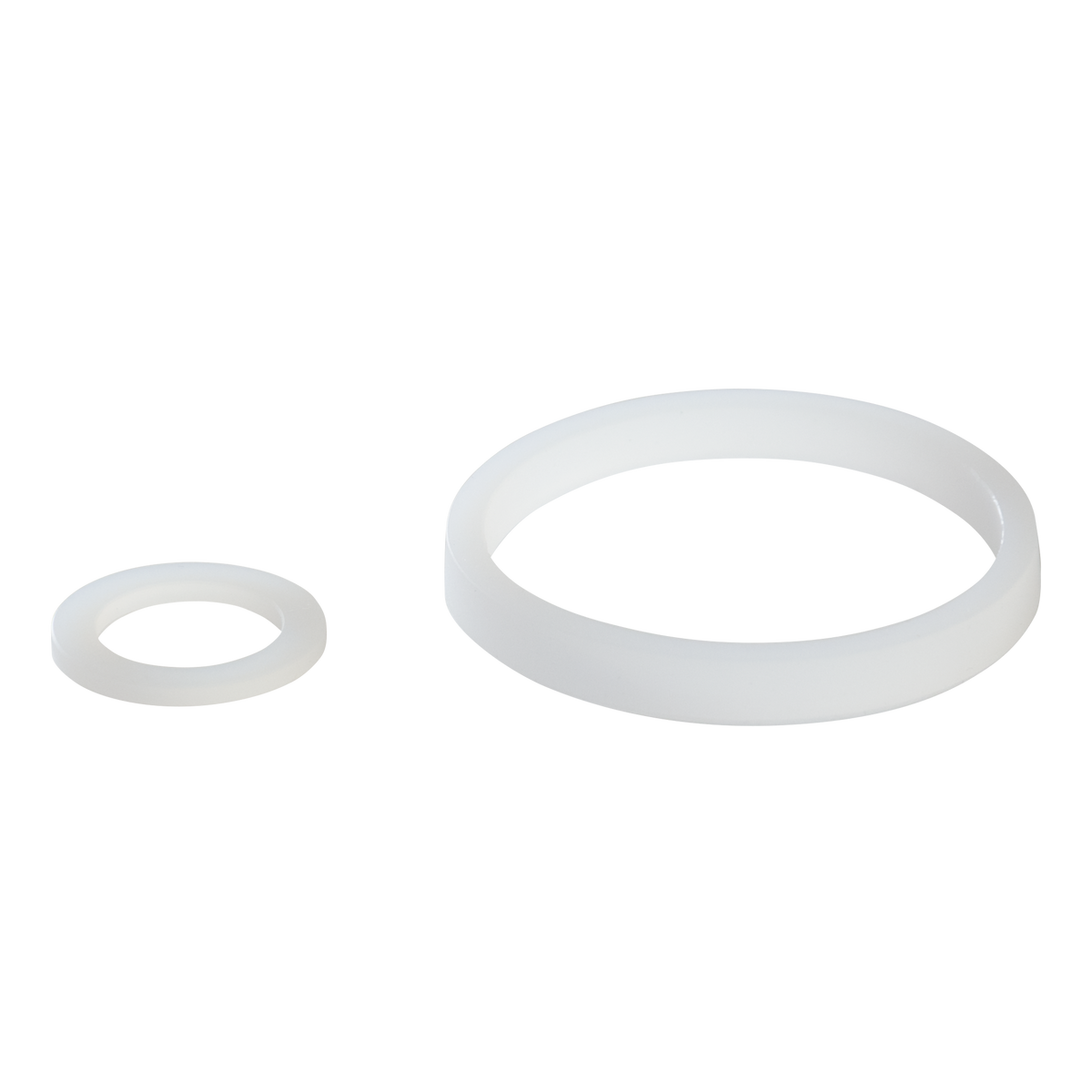 originals-tritan-spout-lid-o-ring-set-no-tabs-f6 81028-ThermoFlask-o-rings-angle.png