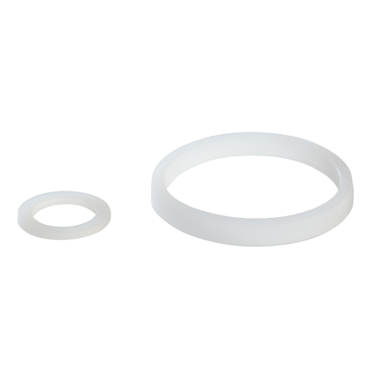originals-tritan-spout-lid-o-ring-set-no-tabs-f6 81028-ThermoFlask-o-rings-angle.png