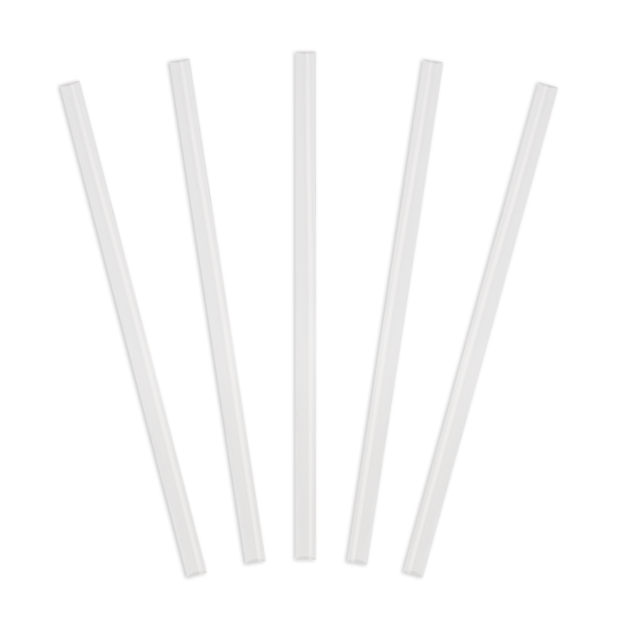 bottle-straws-5-pack-b8 81049-Straw-5pk.png