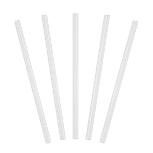 bottle-straws-5-pack-b8 81049-Straw-5pk.png