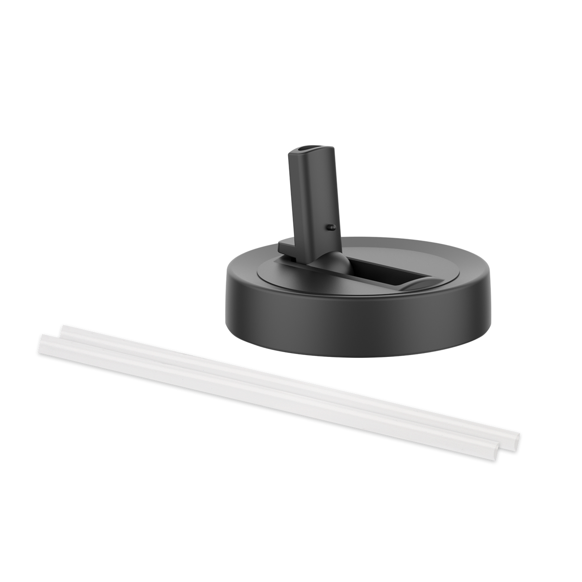 actives-tumbler-straw-lid-v8 81057-StrawTumbler-StrawLid-Onyx.png