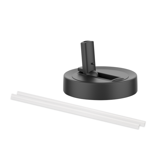 actives-tumbler-straw-lid-v8 81057-StrawTumbler-StrawLid-Onyx.png
