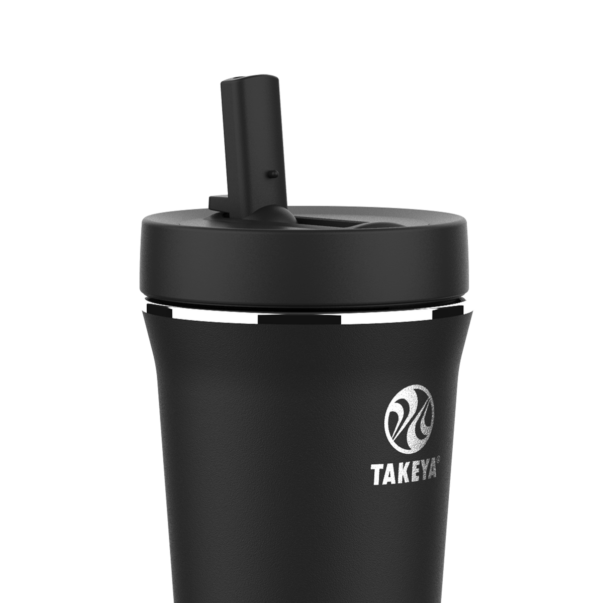 actives-tumbler-straw-lid-v8 81057-StrawTumbler-StrawLid-open.png