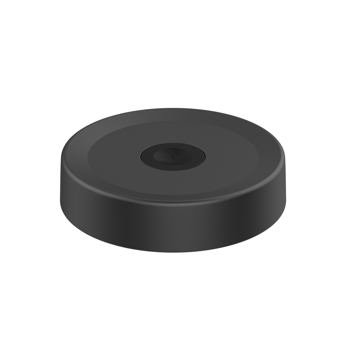 insulated-straw-tumbler-lid-h9 81059-TK-Tumbler-32oz-Standard-Straw-Lid-Black.png