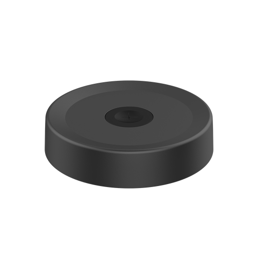 insulated-straw-tumbler-lid-h9 81059-TK-Tumbler-32oz-Standard-Straw-Lid-Black.png