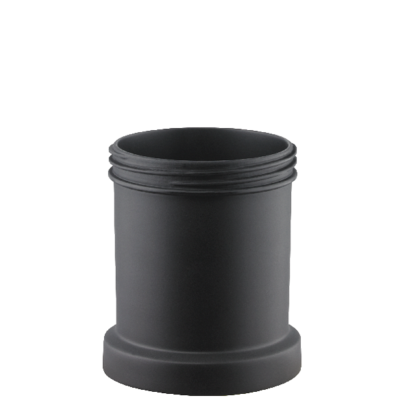 infuser-extender-v7 81071-1_14d53c31-f467-41af-8b92-5c9fcec6d96a.png