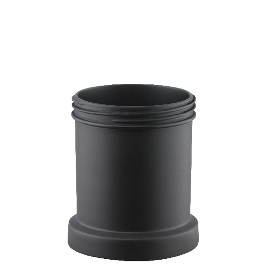 infuser-extender-v7 81071-1_14d53c31-f467-41af-8b92-5c9fcec6d96a.png