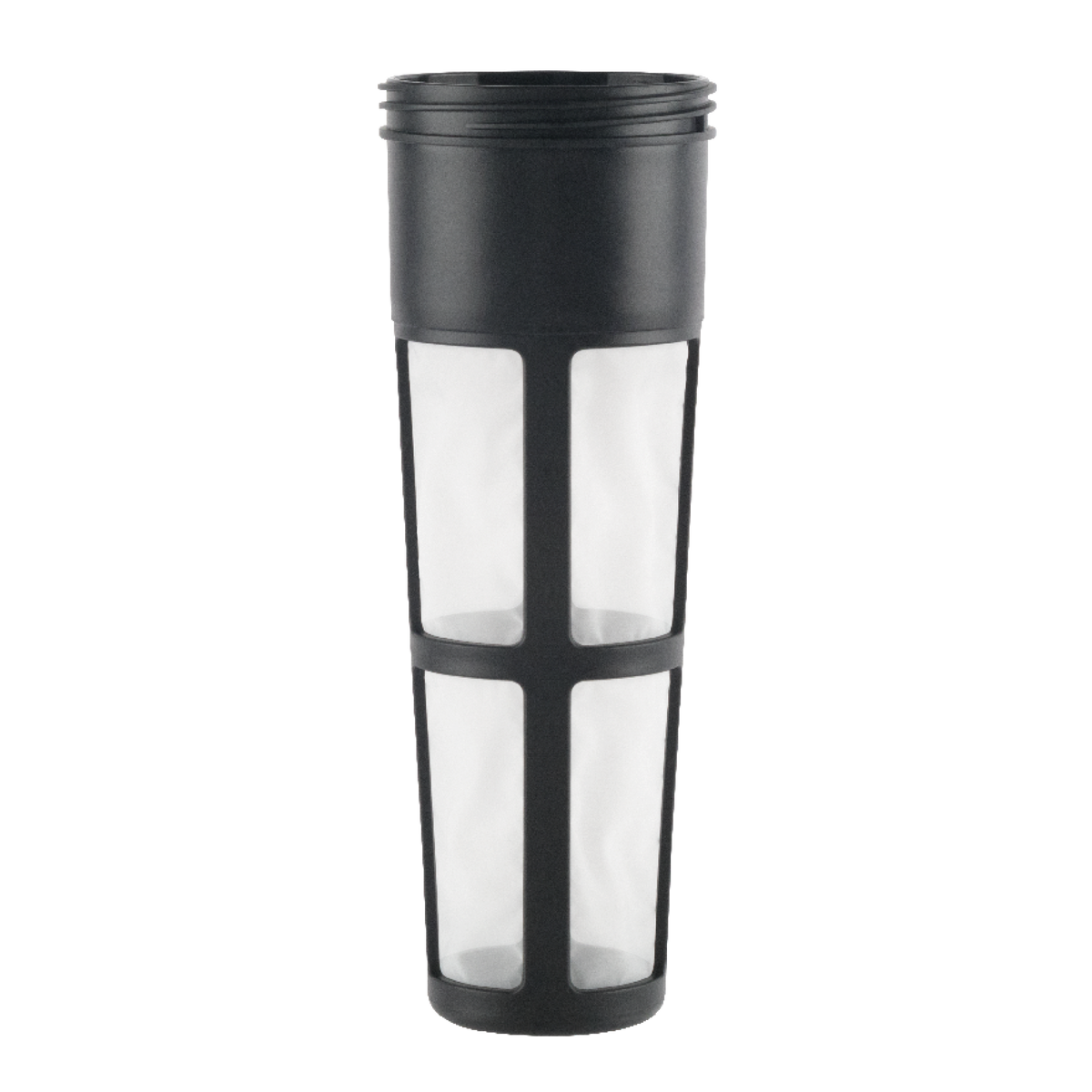 tea-infuser-b9 81078-3.png