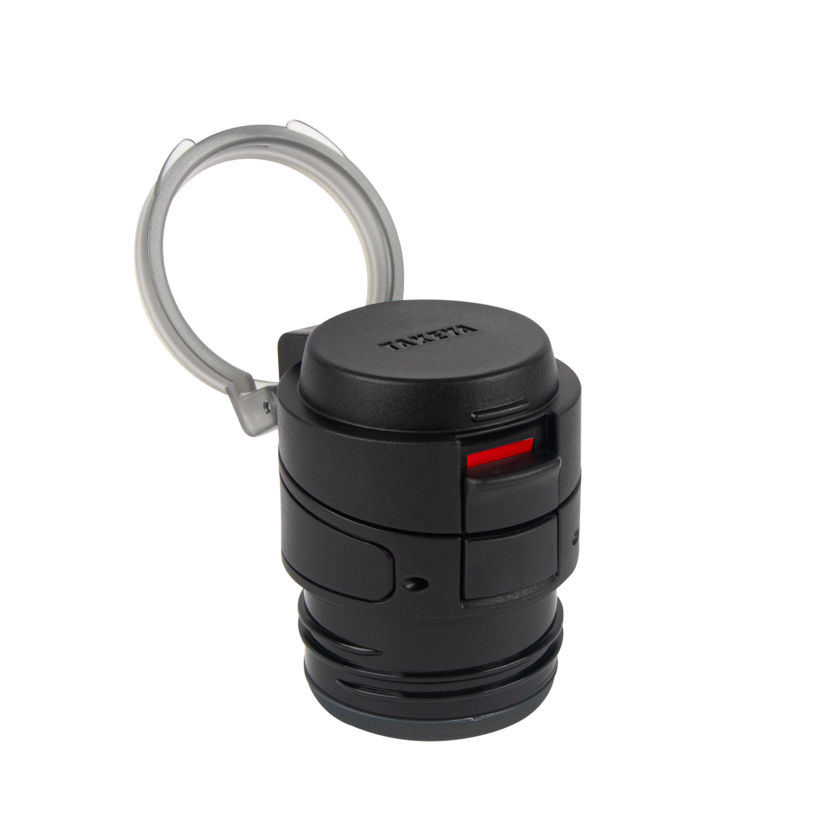 traveler-fliplocktm-lid-b2 96076-R-TravelerLid-FrontAngleTop-Onyx.png