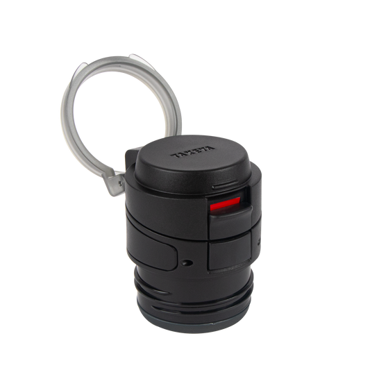 traveler-fliplocktm-lid-b2 96076-R-TravelerLid-FrontAngleTop-Onyx.png