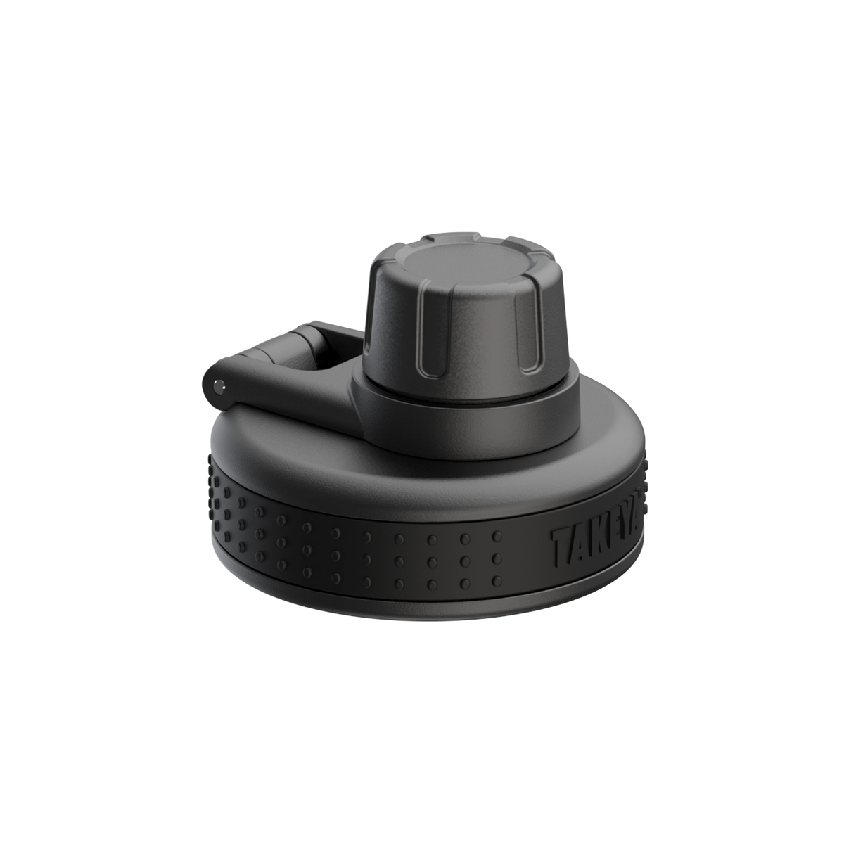 actives-insulated-spout-lid-no-handle-u2 96079-Actives-PB-Spout-64-NoHandle-Onyx-lid.png