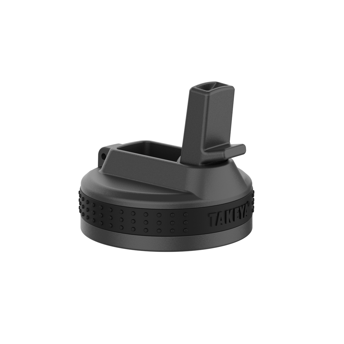 actives-insulated-straw-lid-no-handle-h8 96080-Actives-Straw-64-Onyx-lid.png