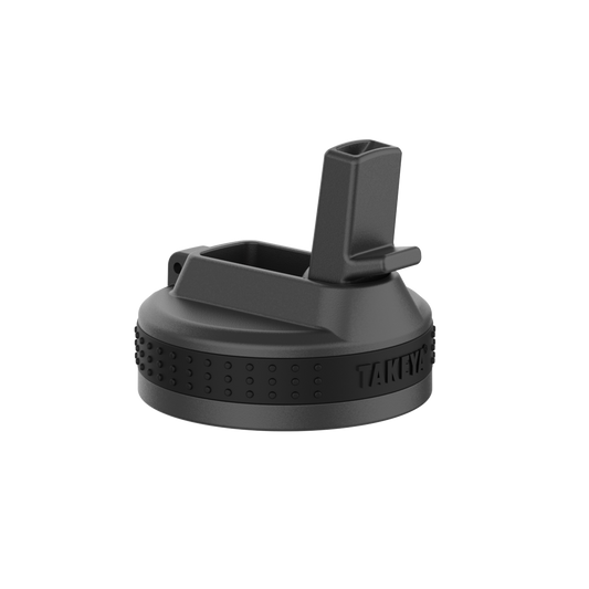 actives-insulated-straw-lid-no-handle-h8 96080-Actives-Straw-64-Onyx-lid.png