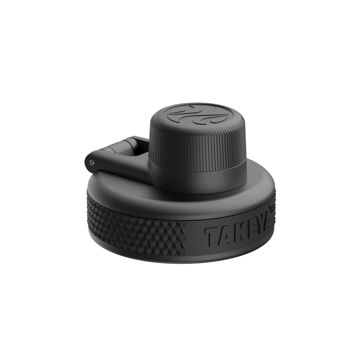 sport-insulated-spout-lid-with-ice-blocker-no-handle-o7 96081-TKS-Spout2-NoHandle-GSBlack-lid.png