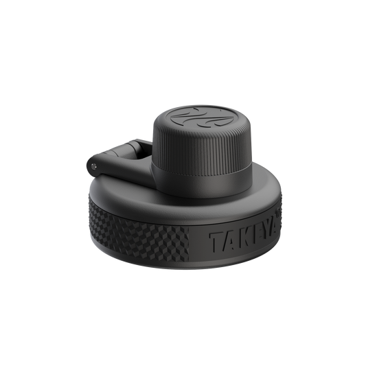 sport-insulated-spout-lid-with-ice-blocker-no-handle-o7 96081-TKS-Spout2-NoHandle-GSBlack-lid.png