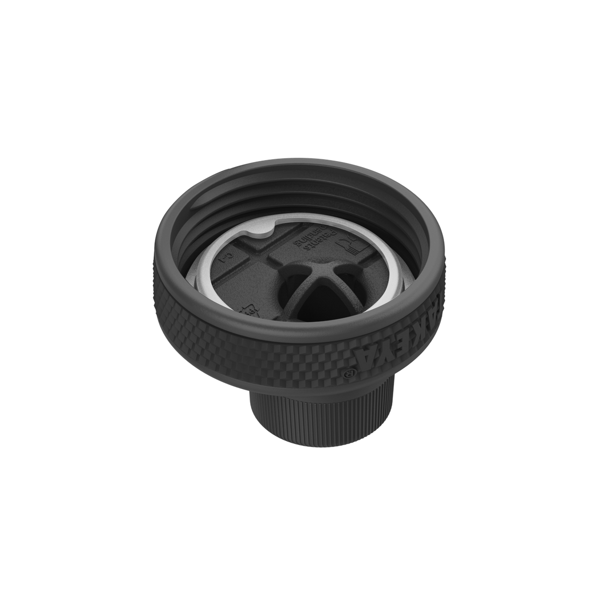 sport-insulated-spout-lid-with-ice-blocker-no-handle-o7 96081-TKS-Spout2-NoHandle-GSBlack-lidbottom.png
