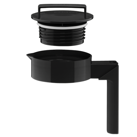 pitcher-lid-and-handle-w3 97010-replacement_lid_handle_44cc2219-ae9e-4630-953a-8e043a833e46.png