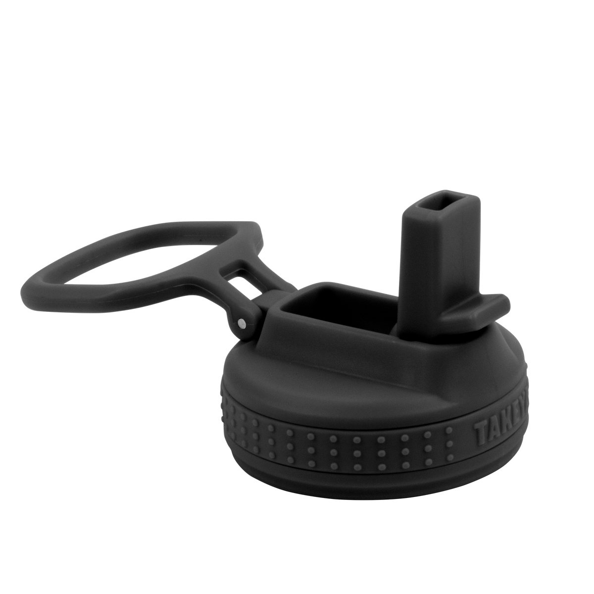 actives-straw-lid-k4 97145-R-StrawLid-FrontAngleTop-Onyx-Open.png