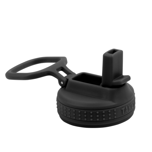 actives-straw-lid-k4 97145-R-StrawLid-FrontAngleTop-Onyx-Open.png