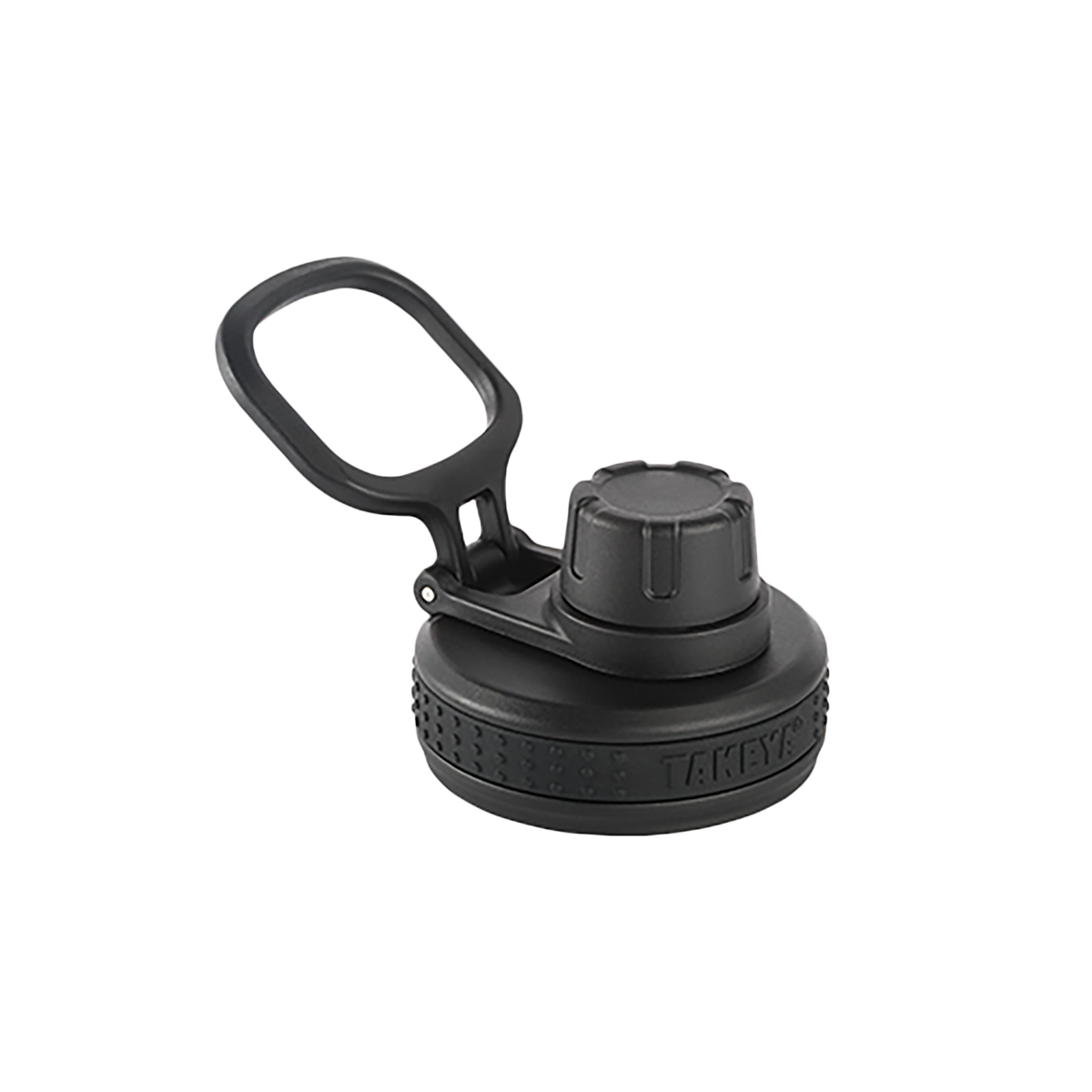 actives-insulated-spout-lid-m3 97150_TakeyaActivesInsulatedSpoutLid_Onyx_Closed_992d9512-77b0-41ca-a203-94f10034c875.png